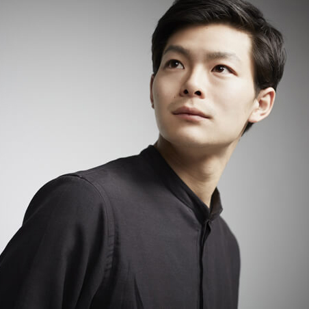 Hiroki