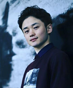 TAIKI