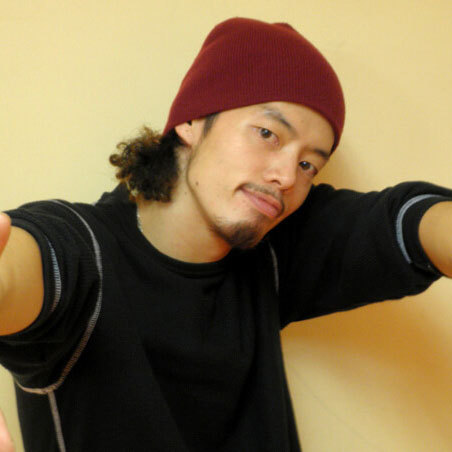DAIKI