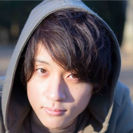 Kaji