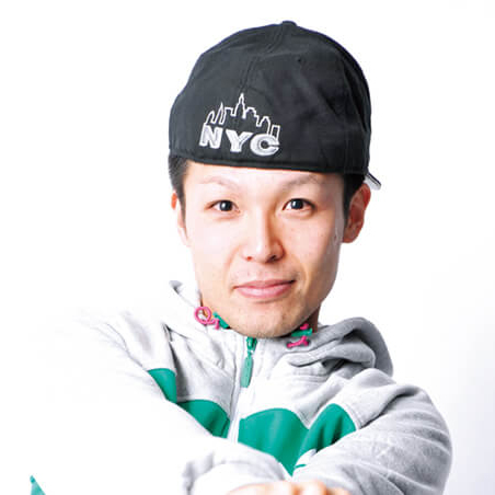 Atsushi