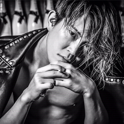 hiroki
