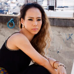 HIROMI