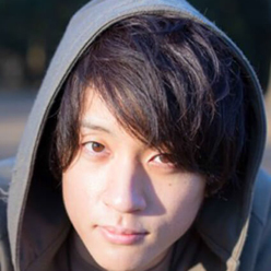 Kaji