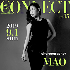 MAO