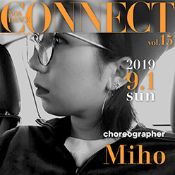 Miho