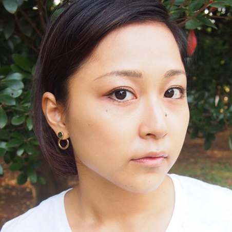 入江規子