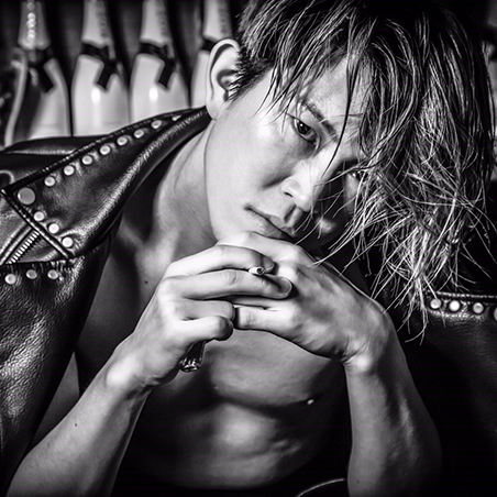 hiroki