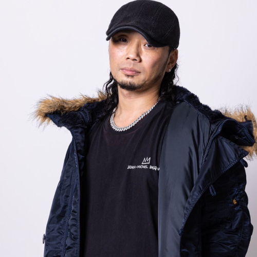 NAOYA