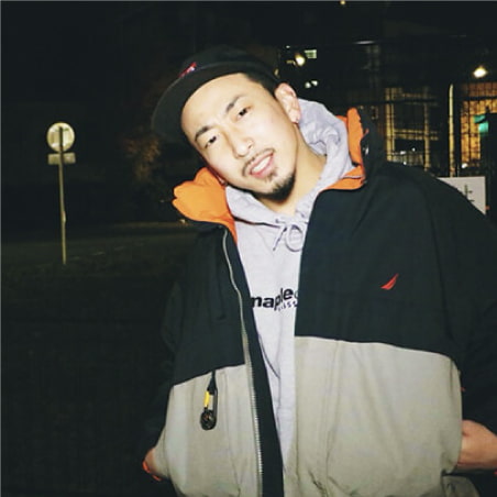 HIROTO