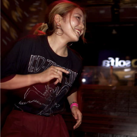 shiho