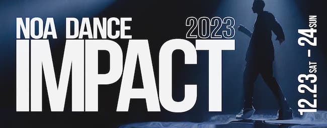 2312_impact_banner1.jpg