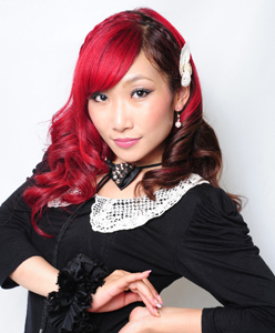 NOA DANCE IMPACT 2012 Winter 「MIWA」 Number｜ENTRY｜【NOA DANCE