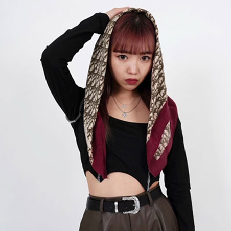 akari