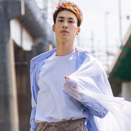 NOA DANCE IMPACT 2012 Summer DVD 2枚組★未開封 NOA DANCE IMPACT 2012 Summer DVD 2枚組☆未開封 NOA DANCE