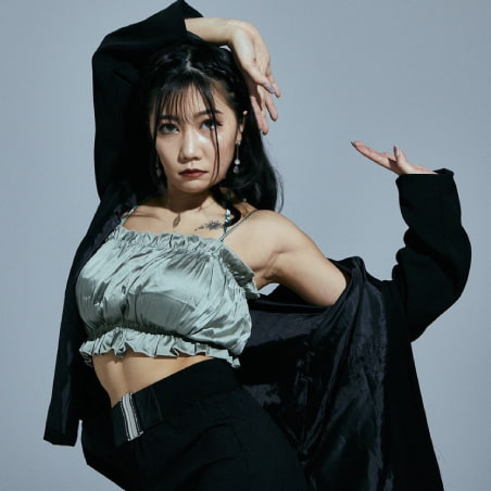 NOA DANCE IMPACT 2012 Summer DVD 2枚組★未開封 NOA DANCE IMPACT 2012 Summer 「YUKA & LINA」 Number｜ENTRY