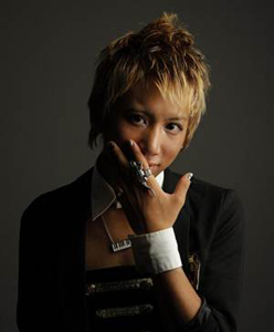 Acchan