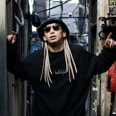 HIROKID
