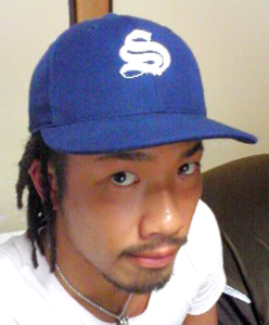 AKIHIRO