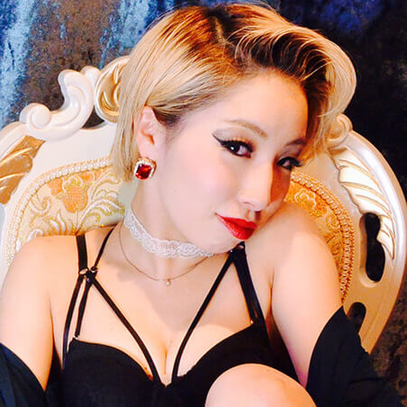 Anri
