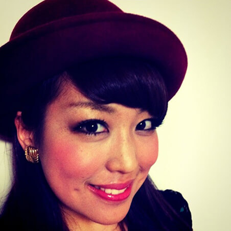 Sumire