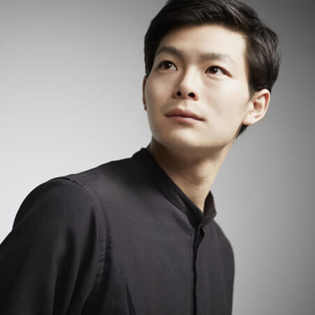 Hiroki