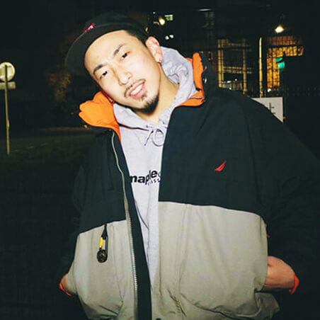 HIROTO
