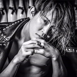 hiroki