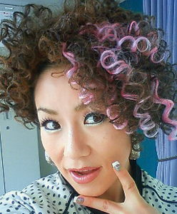 NOA DANCE IMPACT 2010 Summer 「コロール」 Number｜ENTRY｜【NOA