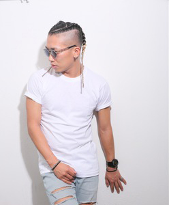 Tossy