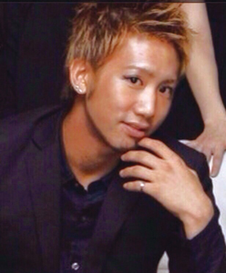 Acchan
