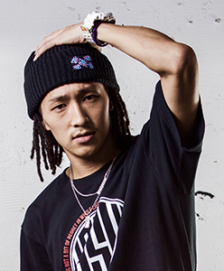 HiRo-C
