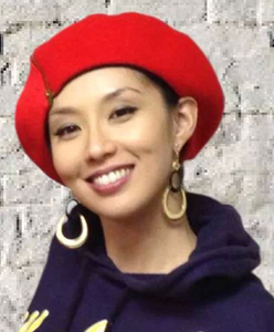 小幸