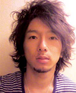 Takky