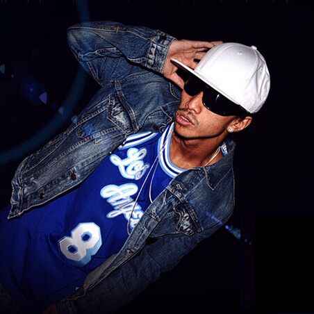 NAOTO