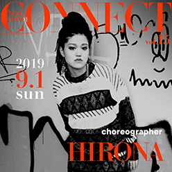 HIRONA