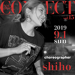 shiho