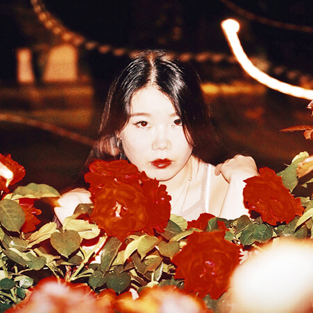 AIKO