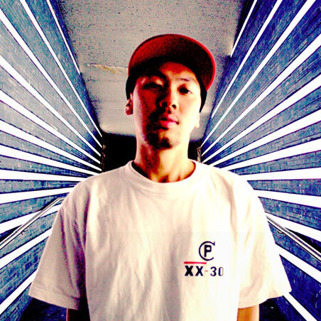 OHISHI