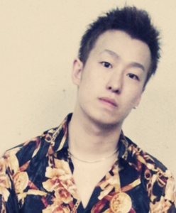 Ryuichi