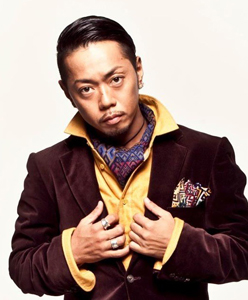 GOTO