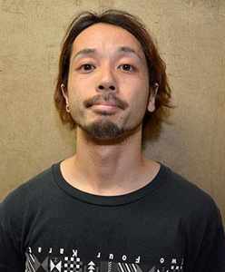 TAICHI