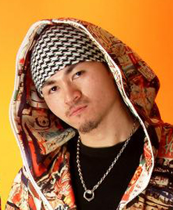 YU-KI
