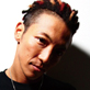 TATSUO