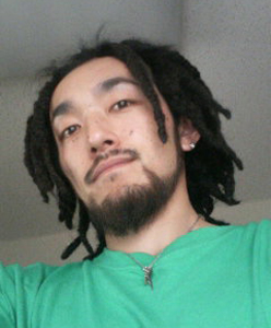 SHINGO