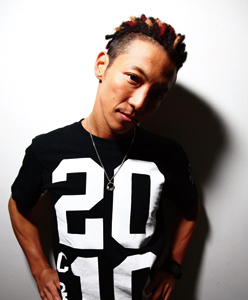 TATSUO
