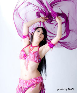 Yildiz