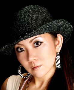 YUKIE