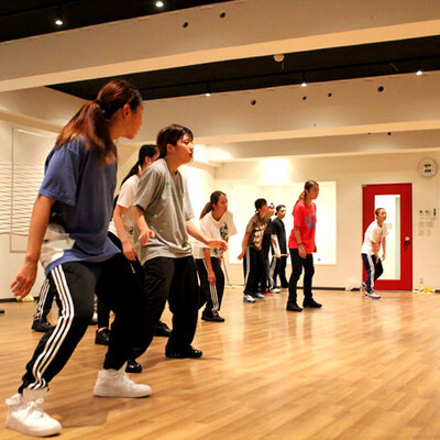 発表会リハーサル続々スタート！スケジュール確認をお忘れなく！