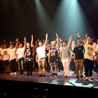 NOA DANCE CONNECT Vol.2 反響結果発表！